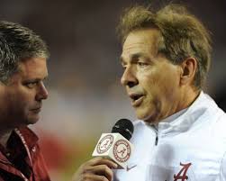 Chris Stewart is returning a favor by filling in for Eli Gold