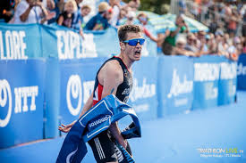 Alistair brownlee faces race to tokyo as jonny takes olympic lead. Jonny Brownlee Takes First Wts Win In 2 Years Slowtwitch Com