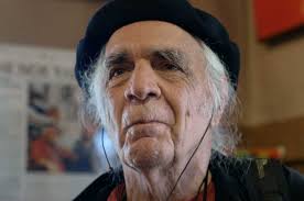 Category: Radiophonic Laboratory