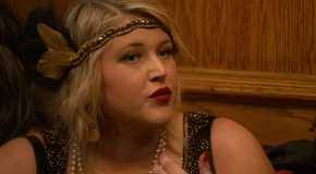 What Happened To Hannah Jiles After Love Is Blind Season 7?