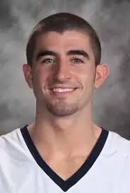 Cameron Mccaffrey's Instagram, Twitter & Facebook