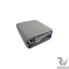 Each mat is uv protected to prevent sun damage and fading. Outdoor Floor Mat Shop Rv World Nz