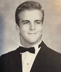 So sorry to report that my friend Arlene Golonka you'll know her as Andy  Griffiths love interest