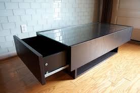 Get the best deals on ikea coffee tables. Monday July 16 2012 Coffee Table With Drawers Display Coffee Table Ikea Coffee Table