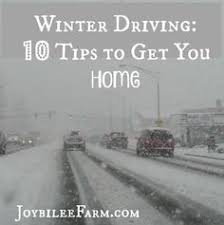 winter driving 10 ideas on pinterest winter driving winter driving pinterest