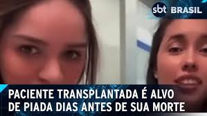 Os 7 erros mais comuns na sutura! com Dr Daniel Boczar (Editora Sanar)