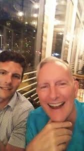 In Tribute to Tom Puls