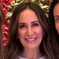 70+ "Kerness" profiles