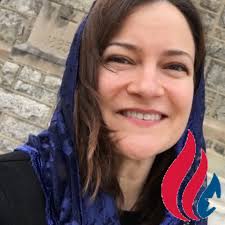 Philly Anti-Capitalist : Archives : 2021 : September