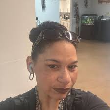 I need a buy here pay here place that will finance me with BAD CREDIT (low  500's) with $1000 down. Have pay check stubs reflecting $27/hrly and over  40 hrs a week