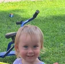 Michael Trunfio's Instagram, Twitter & Facebook