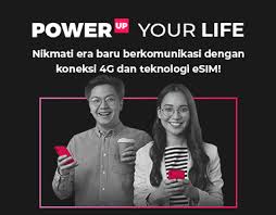 Mungkin untuk cara yang akan saya sampaikan di. Smartfren