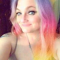 Home Sweet Murder (ID True Crime Book 2) by James Patterson