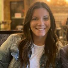 Hailey Cobb (haileyybriannaa)