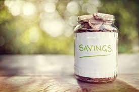 You can get tax relief on money you put into your pension, which effectively means that the goverment adds money to your pension pot. Sspn Offers Up To Rm8 000 Tax Relief The Star