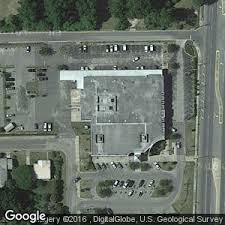 Lake City Post Office 32055 Usps Hours Phone Number And Location