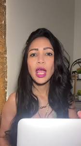 La disciplina no es algo que se tiene, es algo que se construye. 💥 La...