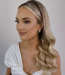 Gina Alisha Cunningham (ginaalishac)