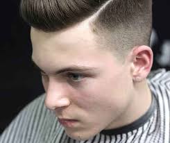 We did not find results for: 42 Gaya Rambut Undercut Di Skin Baru