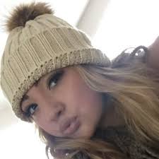 Sara Jessen (@saragjessen)