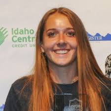 HIGH SCHOOL CROSS COUNTRY: Runners shine at Tiger-Grizz