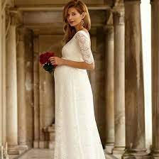 Epingle Sur Weddings