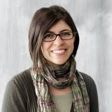 URI College of Health Sciences