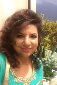 Success Stories and Testimonials