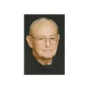 Search Leo Wolff Obituaries and Funeral Services