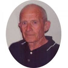 APPLETON, James Robert