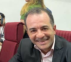 PARAUAPEBAS: “Eu não tenho dúvidas que esse período