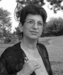 Lidia Serrano Newsmaxtimeline