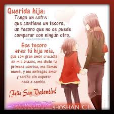 Feliz Dia De San Valentin Hija Mia Ideas Del Dia De San Valentin Feliz Dia De San Valentin Feliz Dia Dia De San Valentin