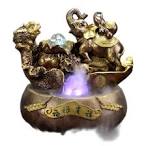 Gallery Thumbnail