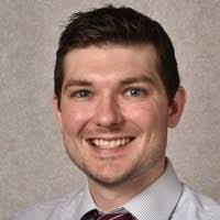 Matthew Spisak Email & Phone Number