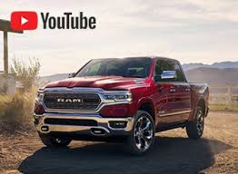 Without ram, doing just about anything on any system would be much. The Official Website Of Ram Trucks Middle East