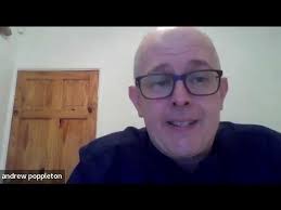 100 days of Progress