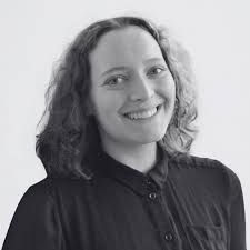 The People — Urbanity Dance