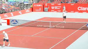 We did not find results for: Tennisnet Com Best Handshake Ever