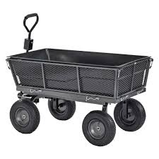 Blink smart security for every home. Edsal Muscle Cart Dump Cart 1 200 Lb Capacity Just 75 00 Reg 150 37 Holiday Deals And More Com