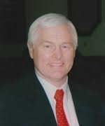 Obituary for Stanford Allington (Guest book)