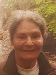 Ramona J. Collins Obituary