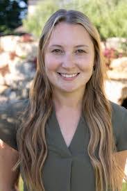 Liam Gilhooly's Instagram, Twitter & Facebook