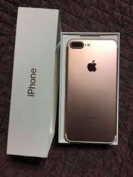 Sim free unlocked second hand apple iphones from phoneswap. New Iphone 7 Plus 128gb Unlocked Whatsapp 15817005071 Secondhand Sg