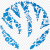 8 june is #worldoceanday unite and rally the world to protect & restore our ocean with collaborative conservation! 1