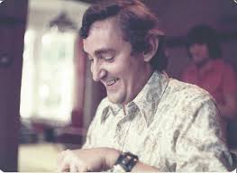 Dog shot by arrow, killed