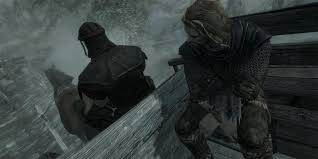 Skyrim special edition also brings the full power of mods to the pc and consoles. Oblo8fq5bxe14m