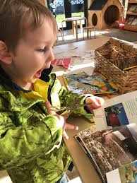 Term three brought winter sun and spring rain. We have celebrated Te Wiki o  te reo Māori, Te Epetoma te reo Māori Kūki 'Airani, and Buwan ng Wika.  Continued to practice our