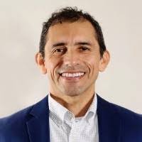 30+ "Oscar Cornelio" profiles