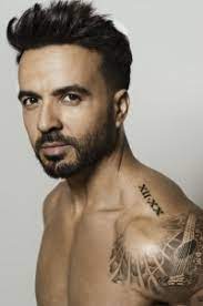 He has been married to águeda lópez since september 10, 2014. Luis Fonsi Geld Ist Ihm Nicht Wichtig